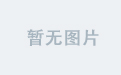 华体会(中国)：带来全新的观赛体验