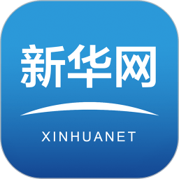 hth在线优化技巧分享
