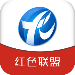 华体会中国崛起之路