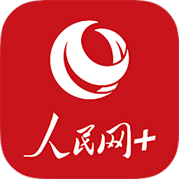 九游j9国际最新资讯